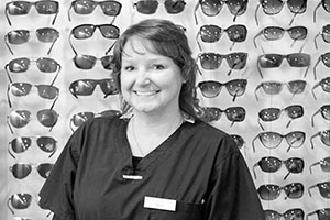 Up Ophthalmogy Associates