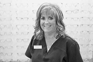 Up Ophthalmogy Associates