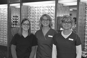 Up Ophthalmogy Associates