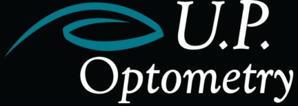 U.P. Optometry